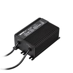70W高壓鈉燈電子鎮(zhèn)流器