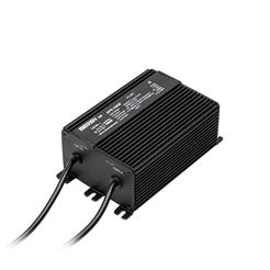 100W高壓鈉燈電子鎮(zhèn)流器