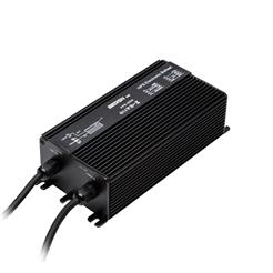 400W 高壓鈉燈電子鎮(zhèn)流器