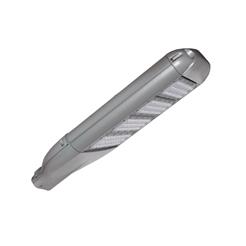 【LED04系列LED路燈120W】廠(chǎng)區(qū)馬路球場(chǎng)LED模組路燈頭
