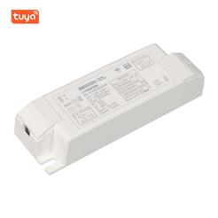 20W 500mA 18-40V 1CH