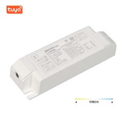20W 500mA 18-40V 2CH